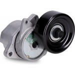 Ina Τεντωτήρας ιμάντα, Ιμάντας poly-V - 534 0359 10