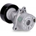 Ina Τεντωτήρας ιμάντα, Ιμάντας poly-V - 534 0359 10