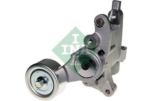 Ina Τεντωτήρας ιμάντα, Ιμάντας poly-V - 534 0360 10