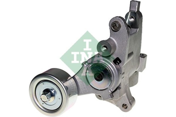 Ina Τεντωτήρας ιμάντα, Ιμάντας poly-V - 534 0360 10 Ina Τεντωτήρας ιμάντα, Ιμάντας poly-V - 534 0360 10