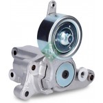 Ina Τεντωτήρας ιμάντα, Ιμάντας poly-V - 534 0360 10 Ina Τεντωτήρας ιμάντα, Ιμάντας poly-V - 534 0360 10