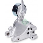 Ina Τεντωτήρας ιμάντα, Ιμάντας poly-V - 534 0360 10 Ina Τεντωτήρας ιμάντα, Ιμάντας poly-V - 534 0360 10