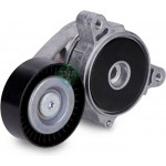 Ina Τεντωτήρας ιμάντα, Ιμάντας poly-V - 534 0361 10