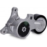 Ina Τεντωτήρας ιμάντα, Ιμάντας poly-V - 534 0362 10