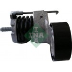 Ina Τεντωτήρας ιμάντα, Ιμάντας poly-V - 534 0366 10