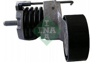 Ina Τεντωτήρας ιμάντα, Ιμάντας poly-V - 534 0366 10