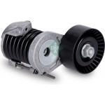 Ina Τεντωτήρας ιμάντα, Ιμάντας poly-V - 534 0366 10