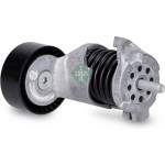 Ina Τεντωτήρας ιμάντα, Ιμάντας poly-V - 534 0366 10