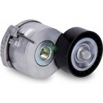 Ina Τεντωτήρας ιμάντα, Ιμάντας poly-V - 534 0369 10 Ina Τεντωτήρας ιμάντα, Ιμάντας poly-V - 534 0369 10