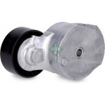 Ina Τεντωτήρας ιμάντα, Ιμάντας poly-V - 534 0369 10 Ina Τεντωτήρας ιμάντα, Ιμάντας poly-V - 534 0369 10