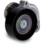 Ina Τεντωτήρας ιμάντα, Ιμάντας poly-V - 534 0370 10