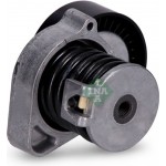 Ina Τεντωτήρας ιμάντα, Ιμάντας poly-V - 534 0370 10