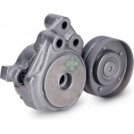 Ina Τεντωτήρας ιμάντα, Ιμάντας poly-V - 534 0374 10