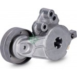 Ina Τεντωτήρας ιμάντα, Ιμάντας poly-V - 534 0374 10