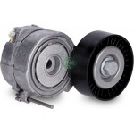 Ina Τεντωτήρας ιμάντα, Ιμάντας poly-V - 534 0375 10