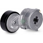 Ina Τεντωτήρας ιμάντα, Ιμάντας poly-V - 534 0375 10