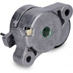 Ina Τεντωτήρας ιμάντα, Ιμάντας poly-V - 534 0396 10