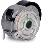 Ina Τεντωτήρας ιμάντα, Ιμάντας poly-V - 534 0400 10