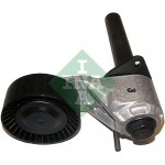 Ina Τεντωτήρας ιμάντα, Ιμάντας poly-V - 534 0401 10