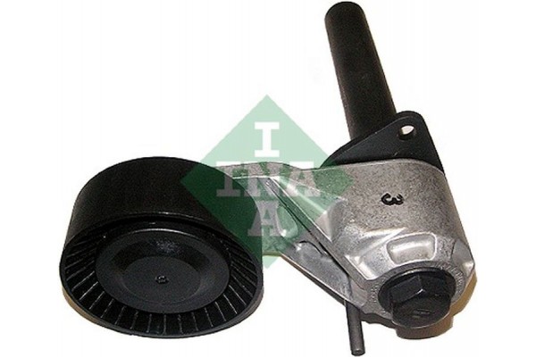 Ina Τεντωτήρας ιμάντα, Ιμάντας poly-V - 534 0401 10