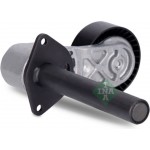 Ina Τεντωτήρας ιμάντα, Ιμάντας poly-V - 534 0401 10