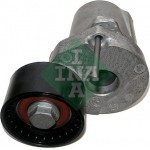 Ina Τεντωτήρας ιμάντα, Ιμάντας poly-V - 534 0402 10