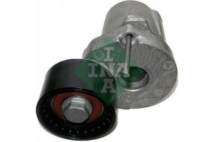 Ina Τεντωτήρας ιμάντα, Ιμάντας poly-V - 534 0402 10