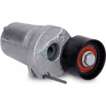 Ina Τεντωτήρας ιμάντα, Ιμάντας poly-V - 534 0402 10