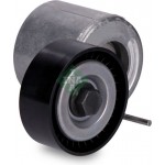 Ina Τεντωτήρας ιμάντα, Ιμάντας poly-V - 534 0404 10