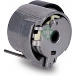 Ina Τεντωτήρας ιμάντα, Ιμάντας poly-V - 534 0404 10