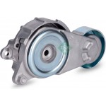 Ina Τεντωτήρας ιμάντα, Ιμάντας poly-V - 534 0408 10