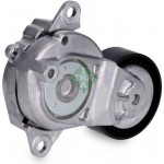 Ina Τεντωτήρας ιμάντα, Ιμάντας poly-V - 534 0409 10 Ina Τεντωτήρας ιμάντα, Ιμάντας poly-V - 534 0409 10