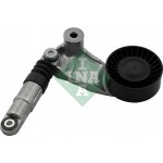 Ina Τεντωτήρας ιμάντα, Ιμάντας poly-V - 534 0411 10