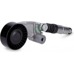 Ina Τεντωτήρας ιμάντα, Ιμάντας poly-V - 534 0411 10