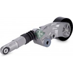 Ina Τεντωτήρας ιμάντα, Ιμάντας poly-V - 534 0411 10