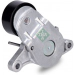 Ina Τεντωτήρας ιμάντα, Ιμάντας poly-V - 534 0420 10