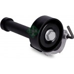 Ina Τεντωτήρας ιμάντα, Ιμάντας poly-V - 534 0422 10