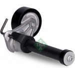 Ina Τεντωτήρας ιμάντα, Ιμάντας poly-V - 534 0422 10