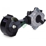 Ina Τεντωτήρας ιμάντα, Ιμάντας poly-V - 534 0425 10