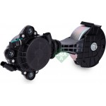 Ina Τεντωτήρας ιμάντα, Ιμάντας poly-V - 534 0425 10