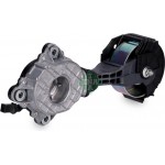 Ina Τεντωτήρας ιμάντα, Ιμάντας poly-V - 534 0426 10