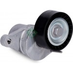 Ina Τεντωτήρας ιμάντα, Ιμάντας poly-V - 534 0427 10 Ina Τεντωτήρας ιμάντα, Ιμάντας poly-V - 534 0427 10