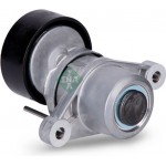 Ina Τεντωτήρας ιμάντα, Ιμάντας poly-V - 534 0427 10 Ina Τεντωτήρας ιμάντα, Ιμάντας poly-V - 534 0427 10