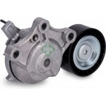 Ina Τεντωτήρας ιμάντα, Ιμάντας poly-V - 534 0428 10