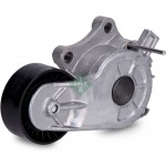 Ina Τεντωτήρας ιμάντα, Ιμάντας poly-V - 534 0428 10