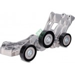 Ina Τεντωτήρας ιμάντα, Ιμάντας poly-V - 534 0431 10