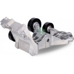 Ina Τεντωτήρας ιμάντα, Ιμάντας poly-V - 534 0431 10