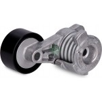 Ina Τεντωτήρας ιμάντα, Ιμάντας poly-V - 534 0432 10