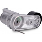 Ina Τεντωτήρας ιμάντα, Ιμάντας poly-V - 534 0433 10