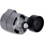 Ina Τεντωτήρας ιμάντα, Ιμάντας poly-V - 534 0434 10